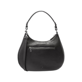 color:schwarz_ansicht:000000000000003_dokar:Z07_dokar-text:online inhalt