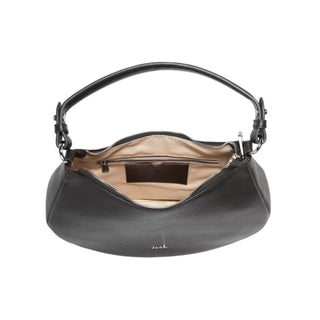 color:schwarz_ansicht:000000000000004_dokar:Z07_dokar-text:online inhalt