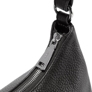 color:schwarz_ansicht:000000000000005_dokar:Z07_dokar-text:online inhalt