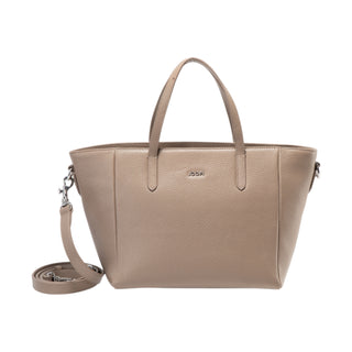 color:taupe_ansicht:000000000000001_dokar:Z07_dokar-text:online inhalt