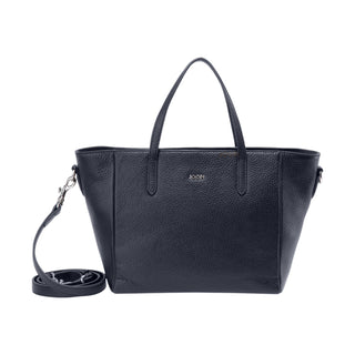 color:dunkelblau_ansicht:000000000000001_dokar:Z07_dokar-text:online inhalt