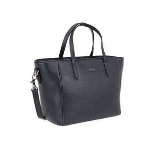 color:dunkelblau_ansicht:000000000000002_dokar:Z07_dokar-text:online inhalt