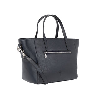 color:dunkelblau_ansicht:000000000000003_dokar:Z07_dokar-text:online inhalt