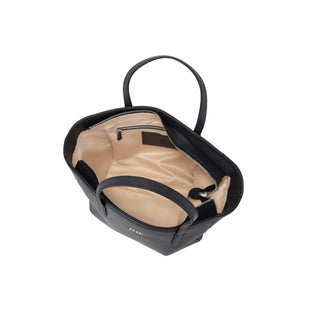 color:dunkelblau_ansicht:000000000000004_dokar:Z07_dokar-text:online inhalt