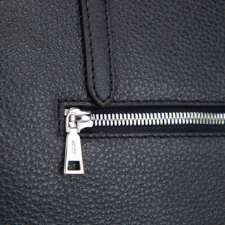 color:dunkelblau_ansicht:000000000000005_dokar:Z07_dokar-text:online inhalt