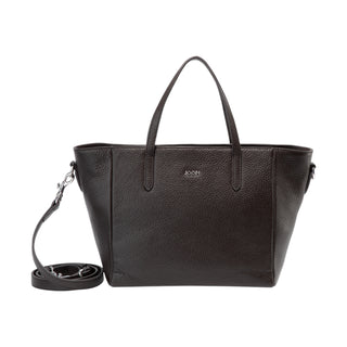 color:dunkelbraun_ansicht:000000000000001_dokar:Z07_dokar-text:online inhalt