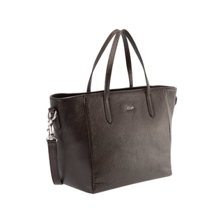 color:dunkelbraun_ansicht:000000000000002_dokar:Z07_dokar-text:online inhalt