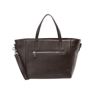 color:dunkelbraun_ansicht:000000000000003_dokar:Z07_dokar-text:online inhalt