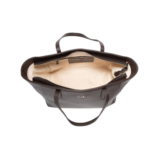 color:dunkelbraun_ansicht:000000000000004_dokar:Z07_dokar-text:online inhalt