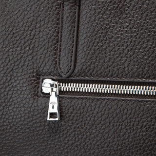 color:dunkelbraun_ansicht:000000000000005_dokar:Z07_dokar-text:online inhalt