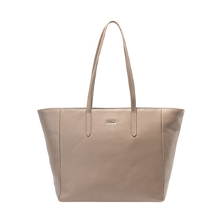 color:taupe_ansicht:000000000000001_dokar:Z07_dokar-text:online inhalt