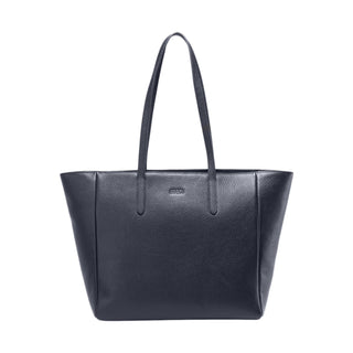 color:dunkelblau_ansicht:000000000000001_dokar:Z07_dokar-text:online inhalt