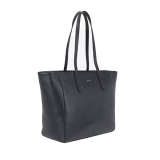 color:dunkelblau_ansicht:000000000000002_dokar:Z07_dokar-text:online inhalt