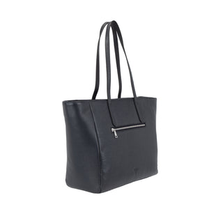 color:dunkelblau_ansicht:000000000000003_dokar:Z07_dokar-text:online inhalt