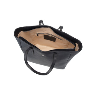 color:dunkelblau_ansicht:000000000000004_dokar:Z07_dokar-text:online inhalt