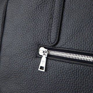 color:dunkelblau_ansicht:000000000000005_dokar:Z07_dokar-text:online inhalt