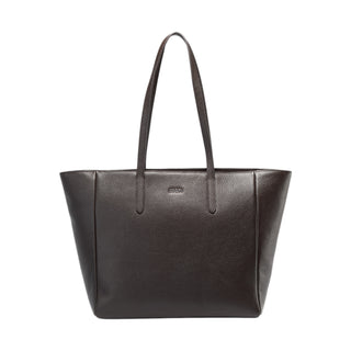 color:dunkelbraun_ansicht:000000000000001_dokar:Z07_dokar-text:online inhalt