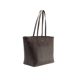 color:dunkelbraun_ansicht:000000000000002_dokar:Z07_dokar-text:online inhalt