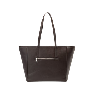 color:dunkelbraun_ansicht:000000000000003_dokar:Z07_dokar-text:online inhalt