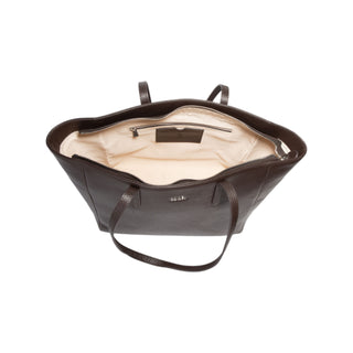 color:dunkelbraun_ansicht:000000000000004_dokar:Z07_dokar-text:online inhalt