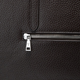 color:dunkelbraun_ansicht:000000000000005_dokar:Z07_dokar-text:online inhalt