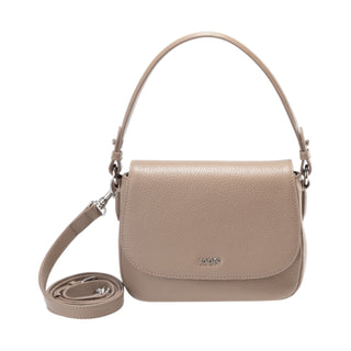 color:taupe_ansicht:000000000000001_dokar:Z07_dokar-text:online inhalt