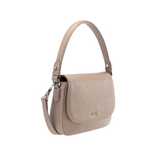 color:taupe_ansicht:000000000000002_dokar:Z07_dokar-text:online inhalt