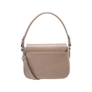 color:taupe_ansicht:000000000000003_dokar:Z07_dokar-text:online inhalt