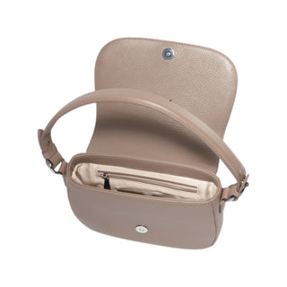color:taupe_ansicht:000000000000004_dokar:Z07_dokar-text:online inhalt