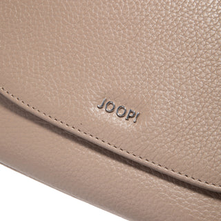 color:taupe_ansicht:000000000000005_dokar:Z07_dokar-text:online inhalt