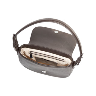 color:dunkelbraun_ansicht:000000000000004_dokar:Z07_dokar-text:online inhalt