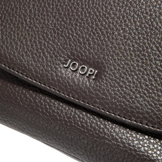 color:dunkelbraun_ansicht:000000000000005_dokar:Z07_dokar-text:online inhalt