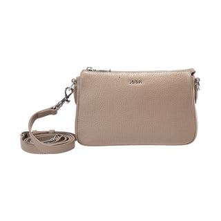 color:taupe_ansicht:000000000000001_dokar:Z07_dokar-text:online inhalt