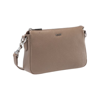 color:taupe_ansicht:000000000000002_dokar:Z07_dokar-text:online inhalt