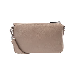 color:taupe_ansicht:000000000000003_dokar:Z07_dokar-text:online inhalt