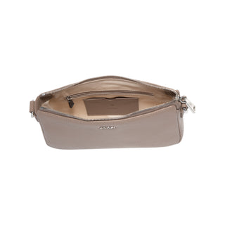 color:taupe_ansicht:000000000000004_dokar:Z07_dokar-text:online inhalt