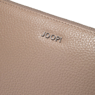 color:taupe_ansicht:000000000000005_dokar:Z07_dokar-text:online inhalt