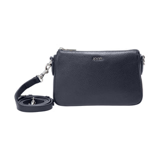 color:dunkelblau_ansicht:000000000000001_dokar:Z07_dokar-text:online inhalt