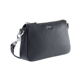 color:dunkelblau_ansicht:000000000000002_dokar:Z07_dokar-text:online inhalt