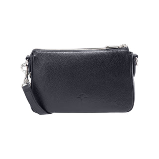 color:dunkelblau_ansicht:000000000000003_dokar:Z07_dokar-text:online inhalt