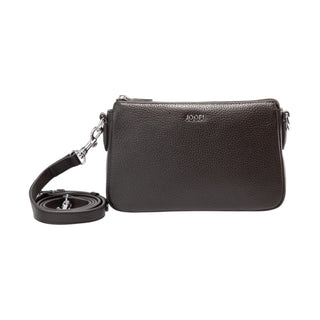 color:dunkelbraun_ansicht:000000000000001_dokar:Z07_dokar-text:online inhalt