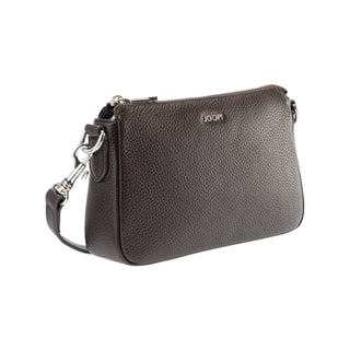 color:dunkelbraun_ansicht:000000000000002_dokar:Z07_dokar-text:online inhalt