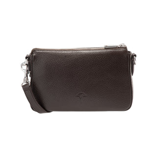 color:dunkelbraun_ansicht:000000000000003_dokar:Z07_dokar-text:online inhalt