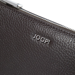 color:dunkelbraun_ansicht:000000000000005_dokar:Z07_dokar-text:online inhalt