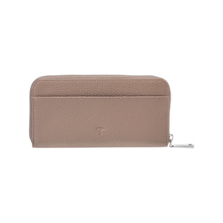 color:taupe_ansicht:000000000000003_dokar:Z07_dokar-text:online inhalt