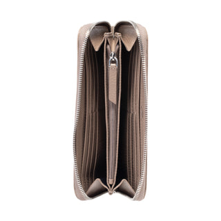 color:taupe_ansicht:000000000000004_dokar:Z07_dokar-text:online inhalt