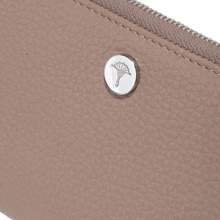 color:taupe_ansicht:000000000000005_dokar:Z07_dokar-text:online inhalt