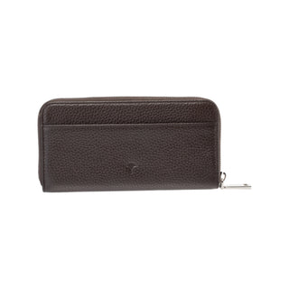 color:dunkelbraun_ansicht:000000000000003_dokar:Z07_dokar-text:online inhalt