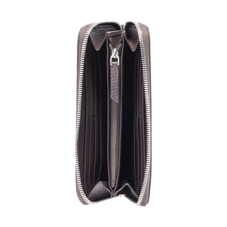 color:dunkelbraun_ansicht:000000000000004_dokar:Z07_dokar-text:online inhalt