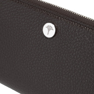 color:dunkelbraun_ansicht:000000000000005_dokar:Z07_dokar-text:online inhalt